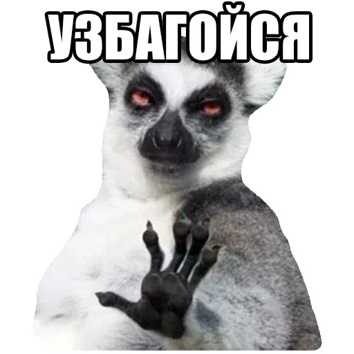 DaNyNaX - Sticker 9