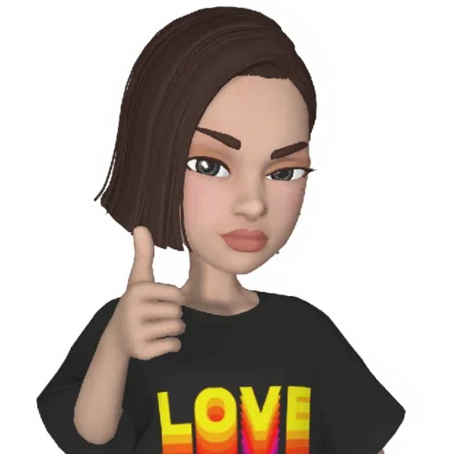 milsique 3 - Sticker 9