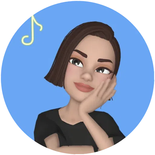 milsique 3 - Sticker 15