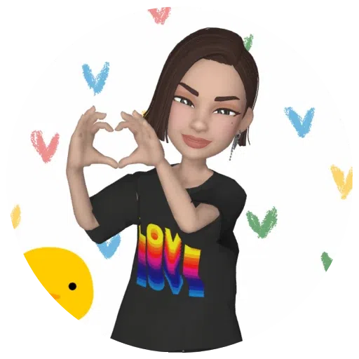 milsique 3 - Sticker 14
