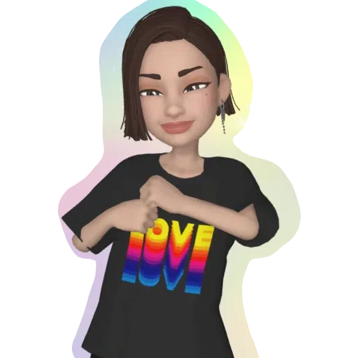 milsique 3 - Sticker 17