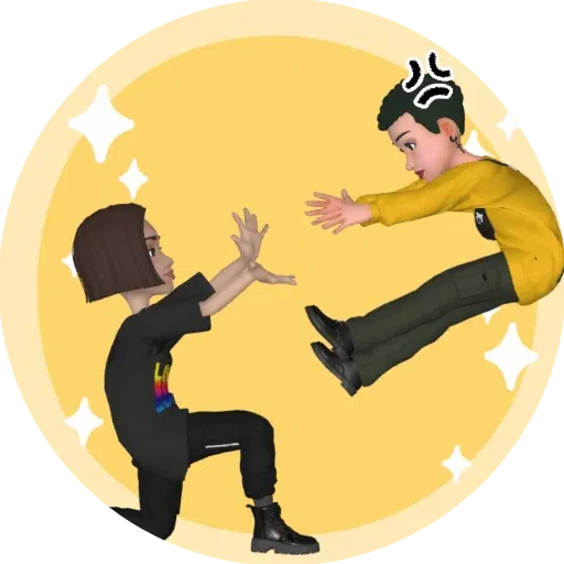 milsique 3 - Sticker 19
