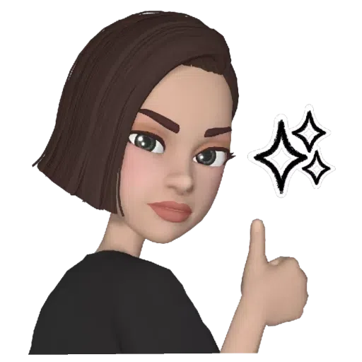 milsique 3 - Sticker 27