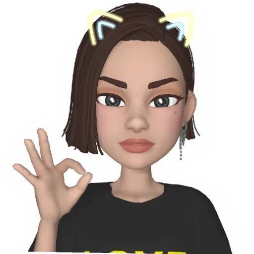 milsique 3 - Sticker 16