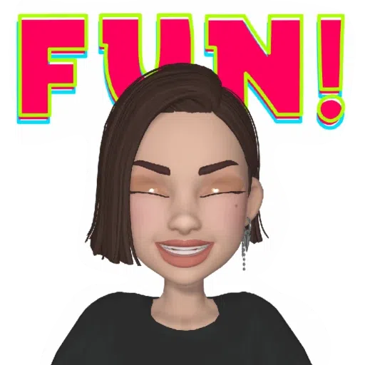 milsique 3 - Sticker 12