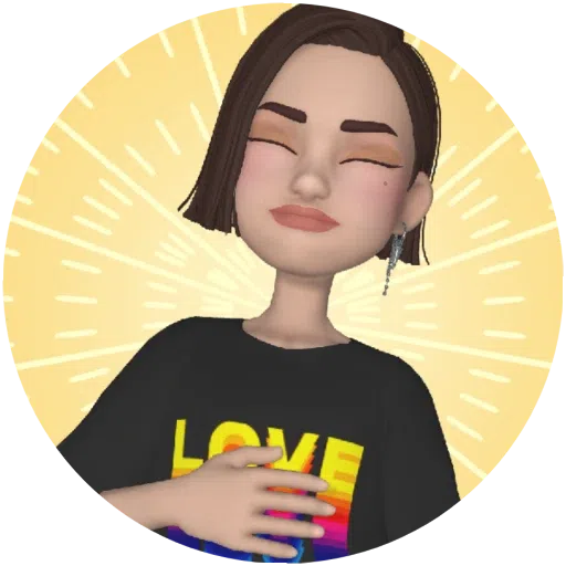 milsique 3 - Sticker 21