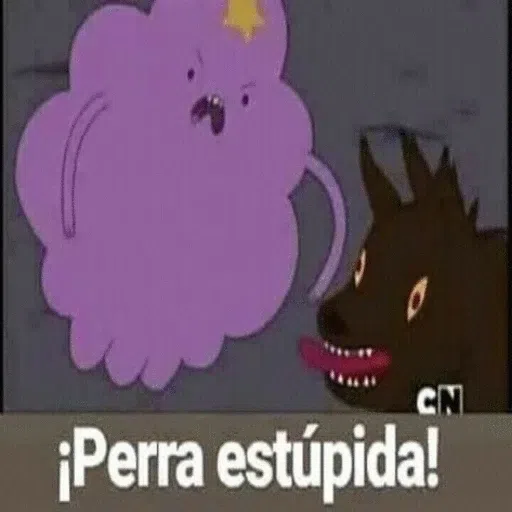 varios 5 - Sticker 14