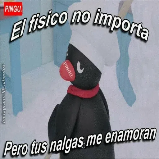 varios 5 - Sticker 11