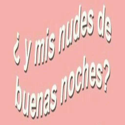 varios 5 - Sticker 12