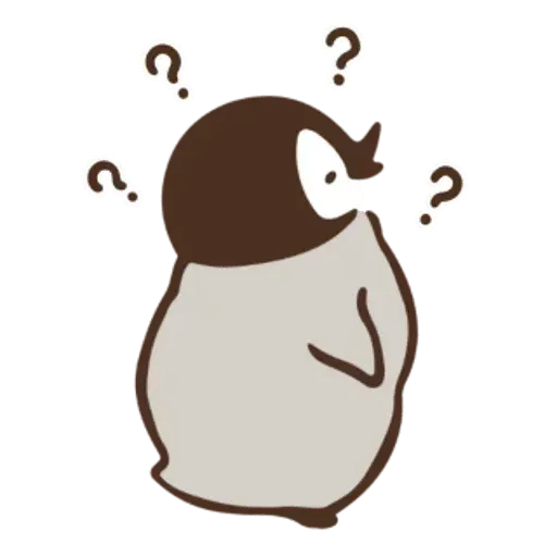 nekopen3.2 - Sticker 9