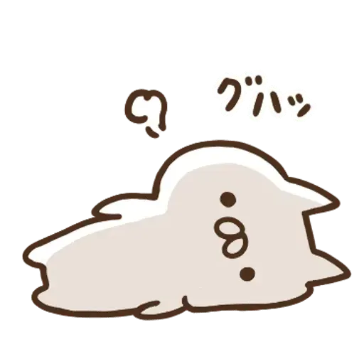 nekopen3.2 - Sticker 11