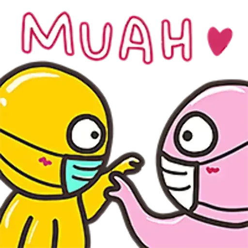 Monster - Sticker 22