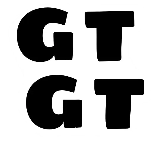 Losted - Sticker 16