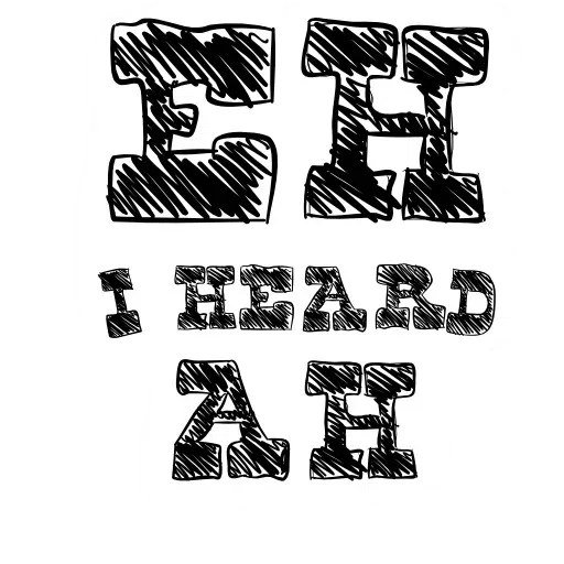 Losted - Sticker 17