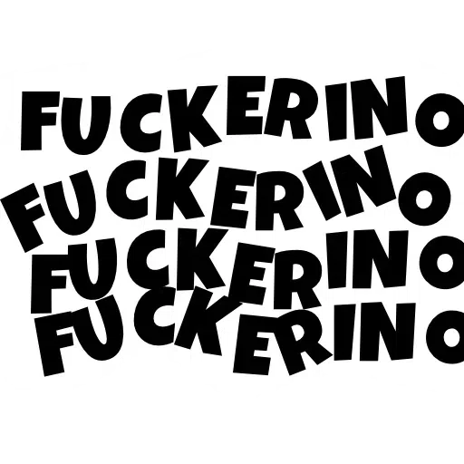 Losted - Sticker 9