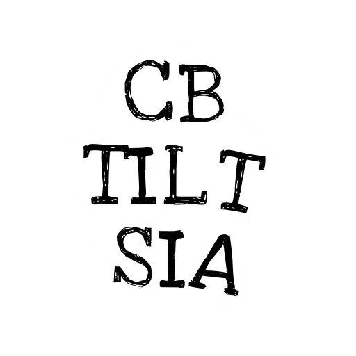 Losted - Sticker 12