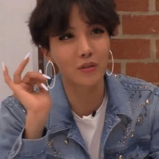 Love Kpop - Sticker 19