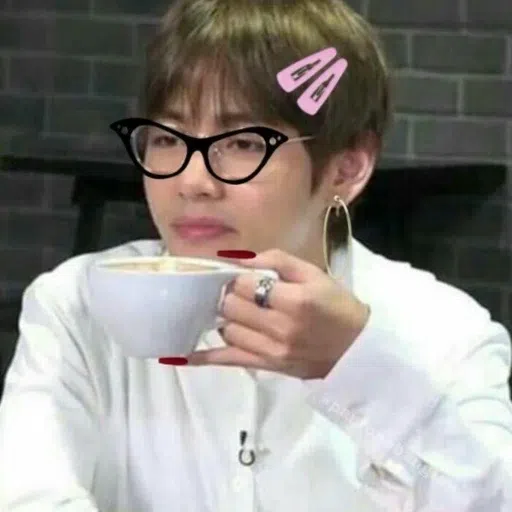 Love Kpop - Sticker 17