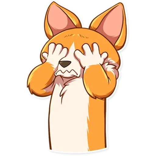 Bun Joe - Sticker 24