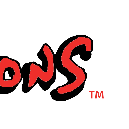 The Simpsons - Sticker 9