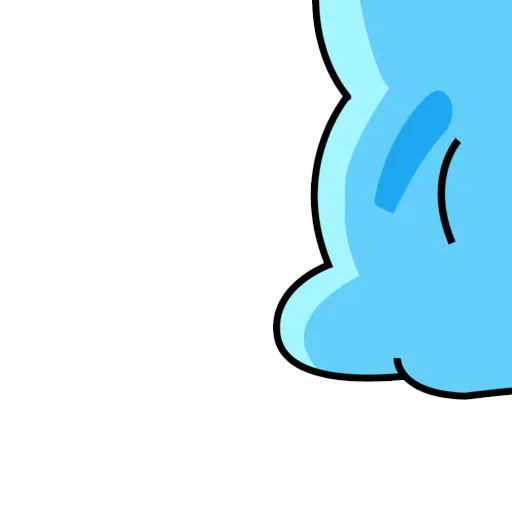 The Simpsons - Sticker 22