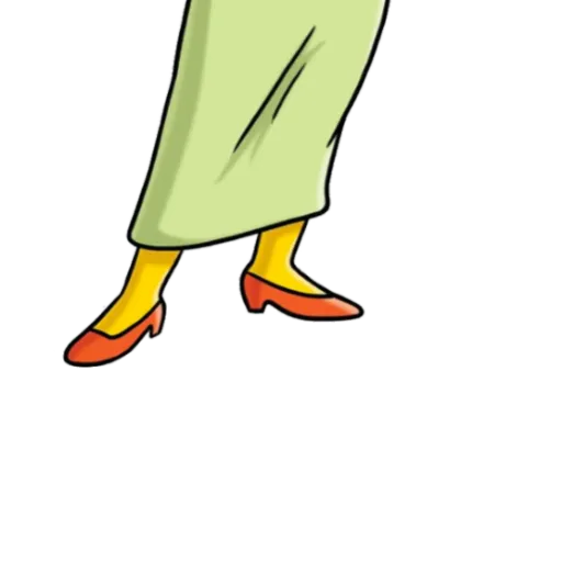 The Simpsons - Sticker 15