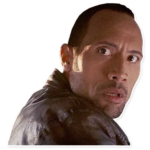Memes Pack - Sticker 13