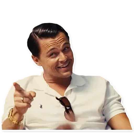 Memes Pack - Sticker 21
