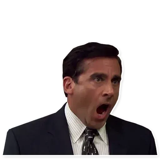 Memes Pack - Sticker 15