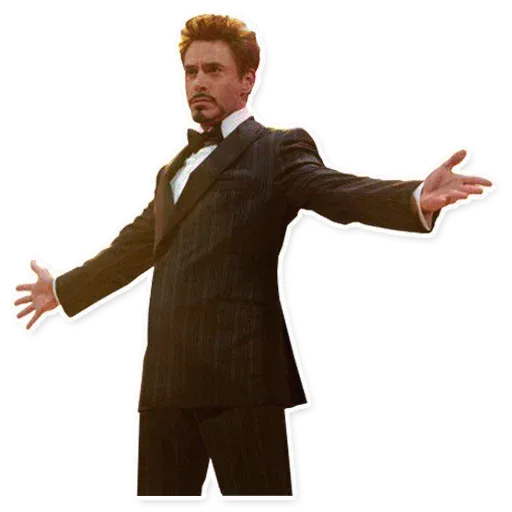 Memes Pack - Sticker 18
