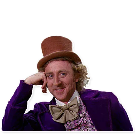 Memes Pack - Sticker 19