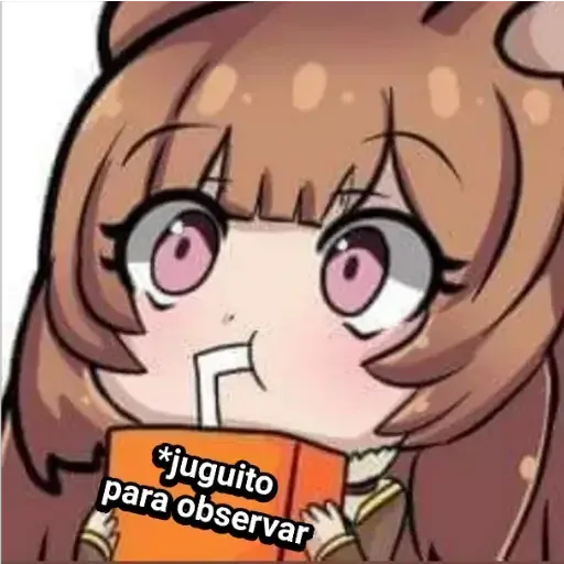 Starchock - Sticker 20