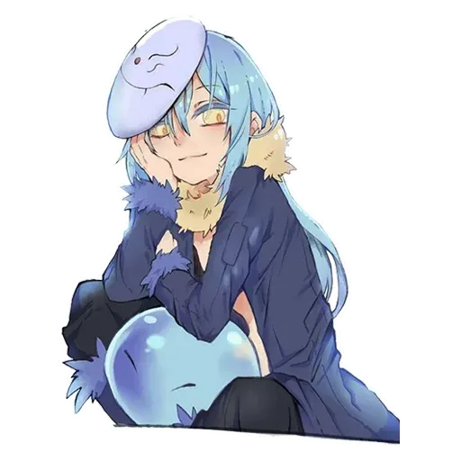 Starchock - Sticker 29