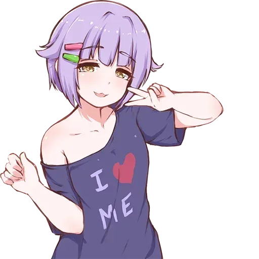 Starchock - Sticker 13