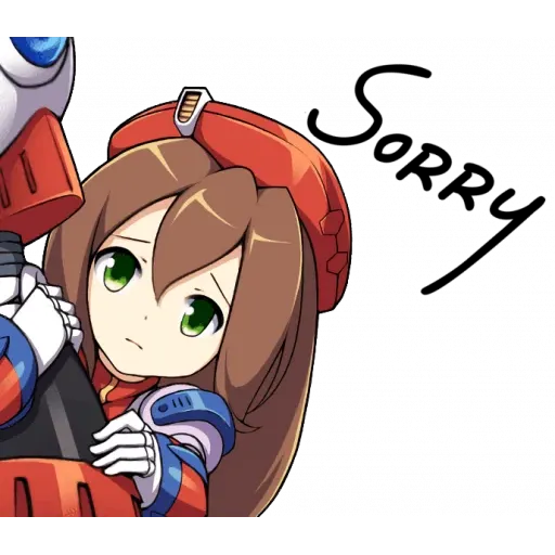 Starchock - Sticker 23