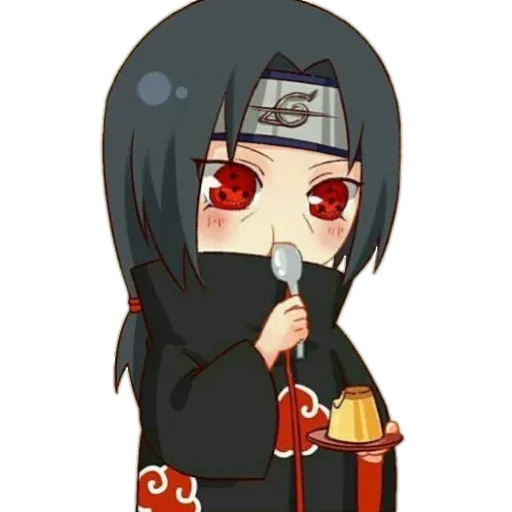 Starchock - Sticker 27