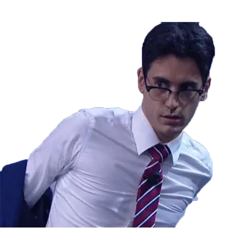 No - Sticker 26
