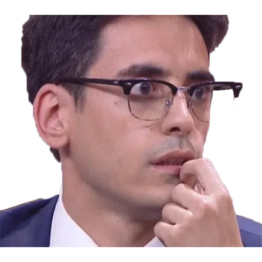 No - Sticker 13