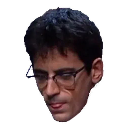 No - Sticker 10