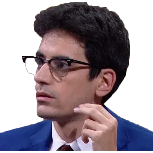 No - Sticker 19