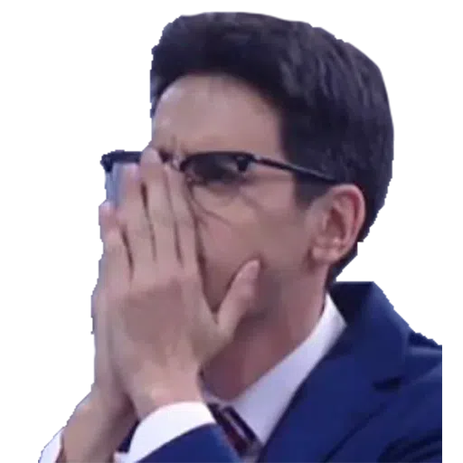 No - Sticker 17