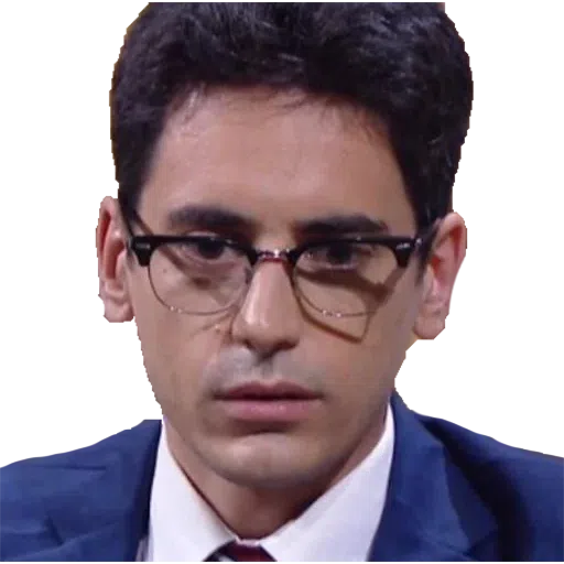No - Sticker 15