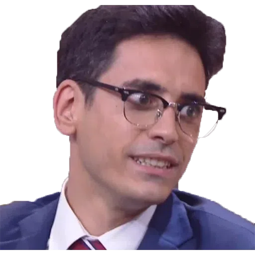 No - Sticker 14