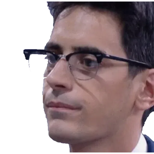 No - Sticker 18