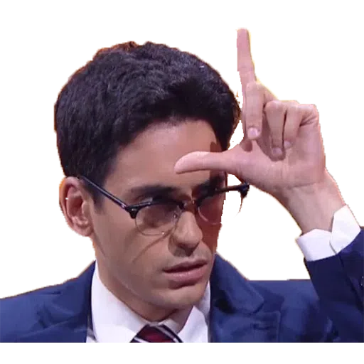 No - Sticker 23