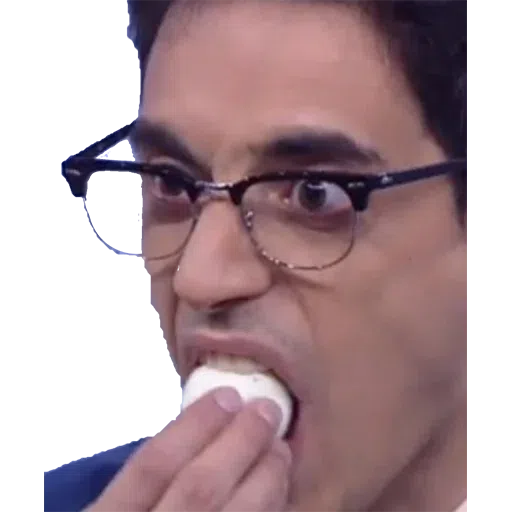 No - Sticker 29