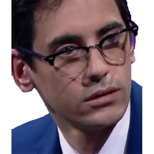 No - Sticker 16