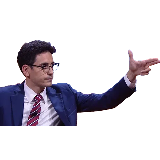 No - Sticker 20