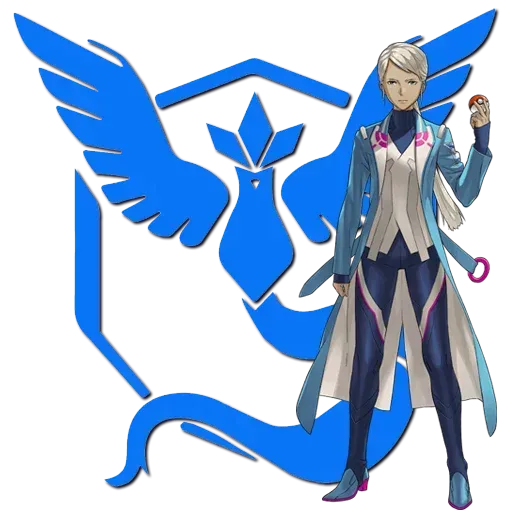 varios 3 - Sticker 20