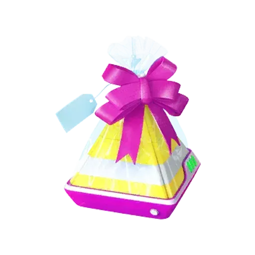 varios 3 - Sticker 30